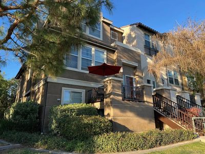 9901 Leavesly Trl, Santee, CA, 92071