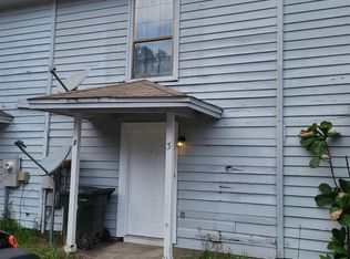 7022 Chapel St, Pensacola, FL 32504
