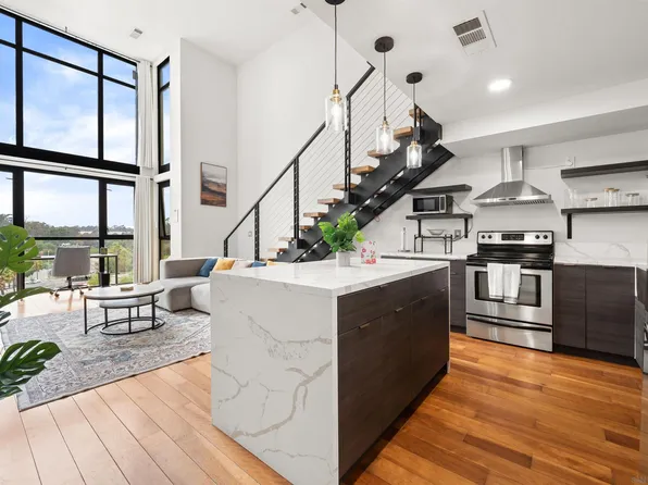 889 Date St Unit 520, San Diego, CA 92101