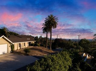 1521 Squires Dr, Santa Ana, CA 92705