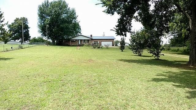 2nd image of 109412 State Highway 64b