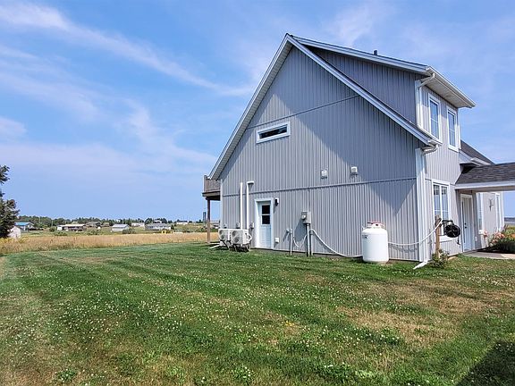 4th image of 67 Ocean Vista Dr