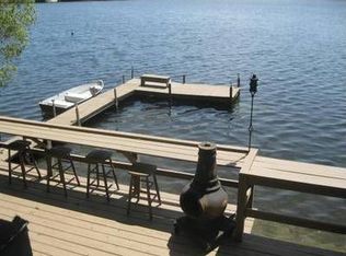 46 Lakeview Blvd, Plymouth, MA 02360