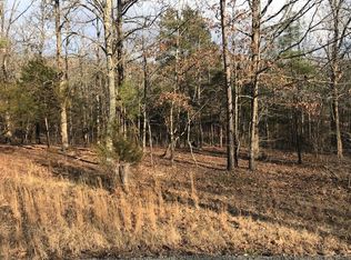 Springview Rd, Pocahontas, AR 72455