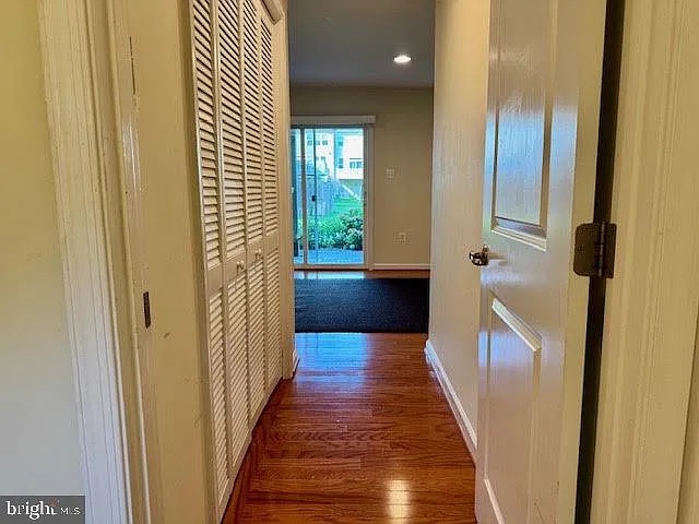 45949 Grammercy Ter — Photo 4