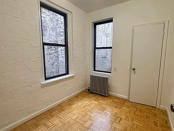 5th image of 344 E 62nd St #6D