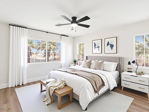 4th image of 9011 Aldershot Ct