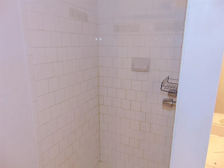 8603 Rustling Leaves Dr — Photo 19