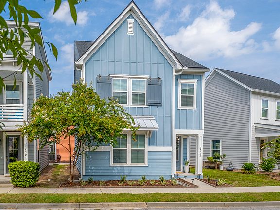 3rd image of 4523 Summey St