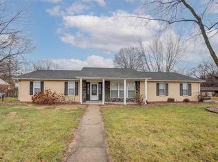 125 Pierce Blvd, O Fallon, IL 62269