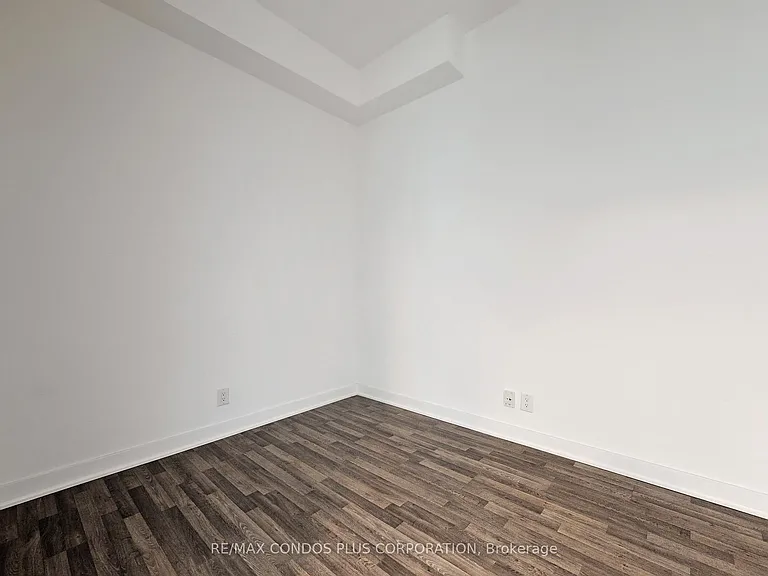 120 Parliament St #2303 — Photo 16