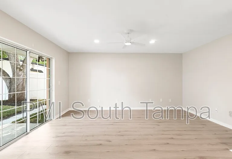 3110 W Villa Rosa St — Photo 8