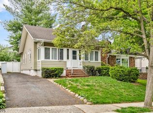 99 Hawthorne Ave, Nutley Twp., NJ 07110