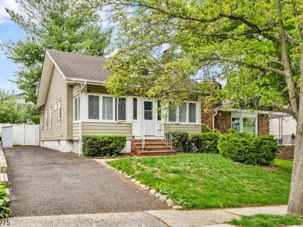 99 Hawthorne Ave, Nutley Twp., NJ 07110