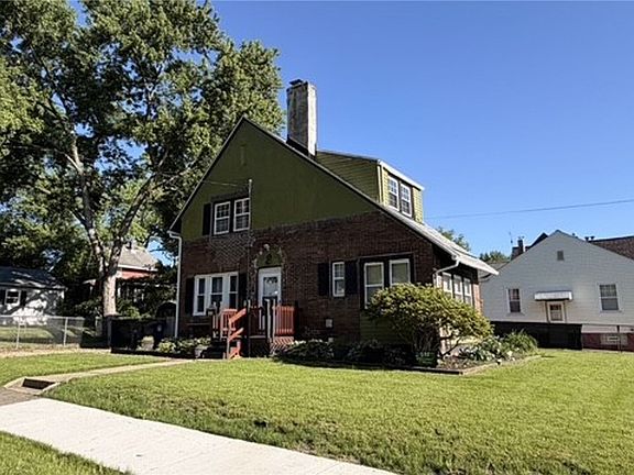 5th image of 512 Morningview Ave