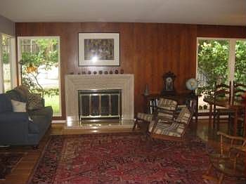 2nd image of 3655 Cartwright St