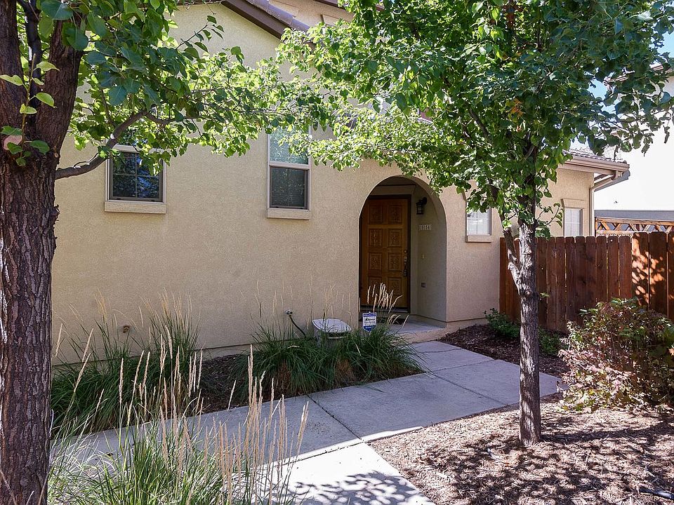 1st image of 10154 E 29th Dr
