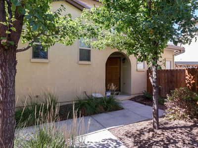 10154 E 29th Dr, Denver, CO, 80238