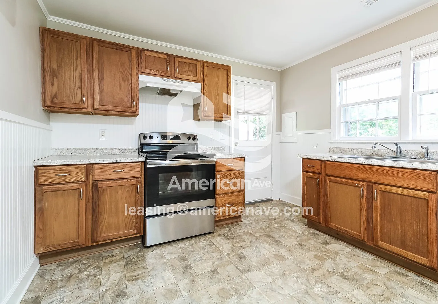 125 South Ridgell Street, 29006; #1622 - 1622 — Photo 4