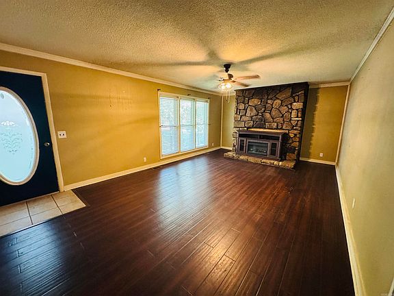 4th image of 58 McSpadden Dr