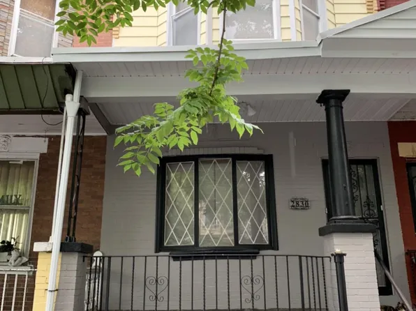 2830 N 27th St, Philadelphia, PA 19132