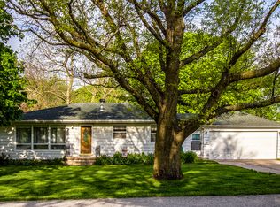709 Kearney Ave, Malvern, IA 51551