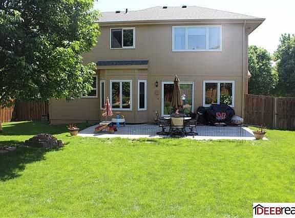 2nd image of 4415 N Branch Dr