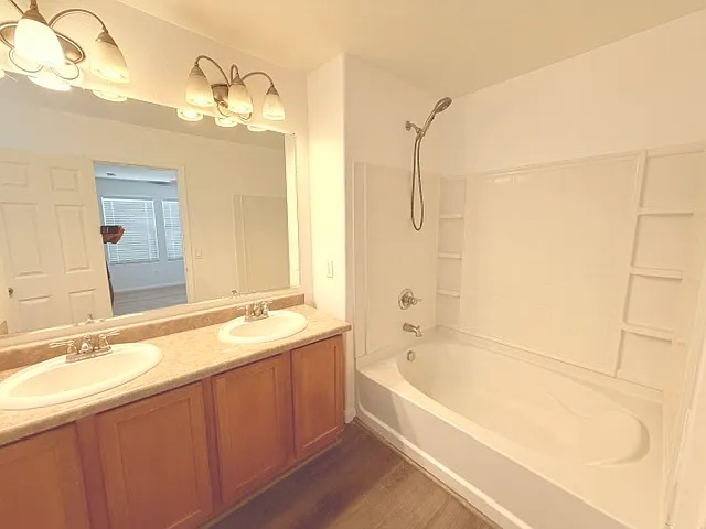 10949 W Pierson St — Photo 7