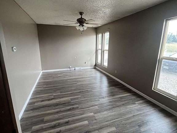 2nd image of 2615 Mill St #1