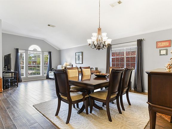 5th image of 21803 Whispering Forest Dr