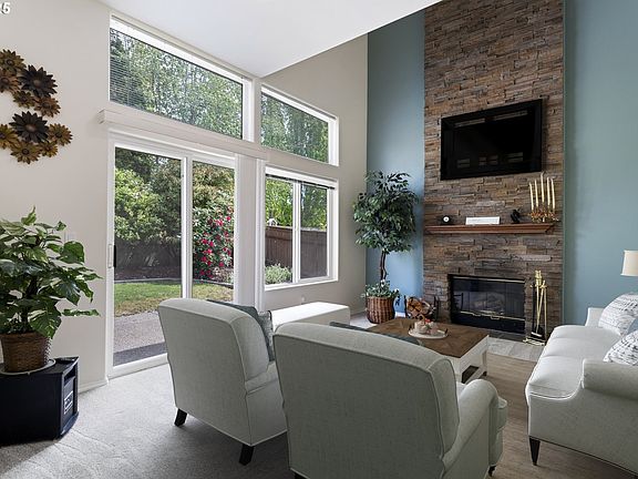 4th image of 3503 SE 182nd Ave