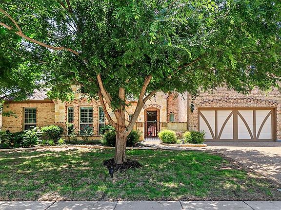 3rd image of 3029 Ruby Dr