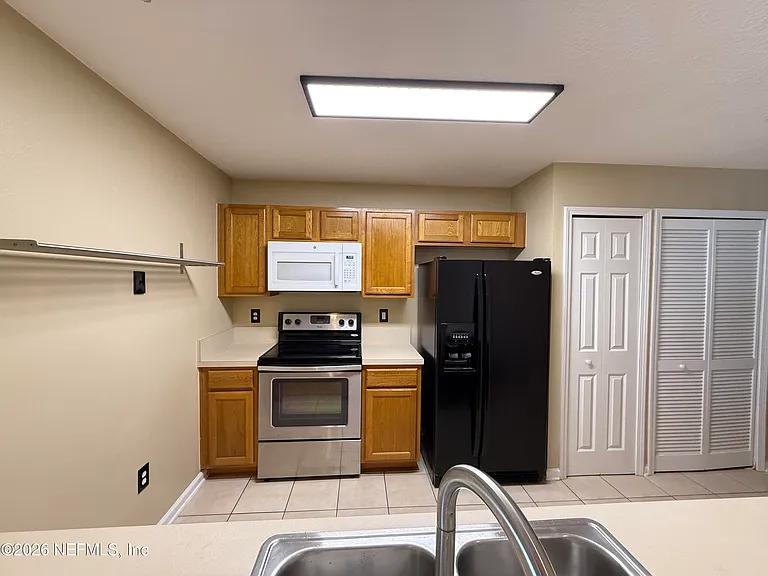6105 Maggies Cir #113 — Photo 5