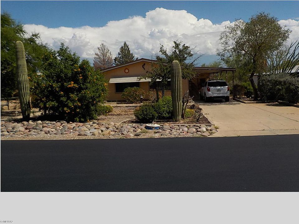 1st image of 5911 W Lone Star Dr