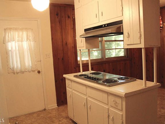4th image of 5954 Elm Dr