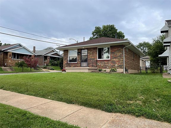2nd image of 4659 Steffens Ave