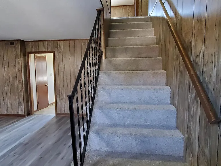 20-112 Victor Reiter Pkwy #20 — Photo 5