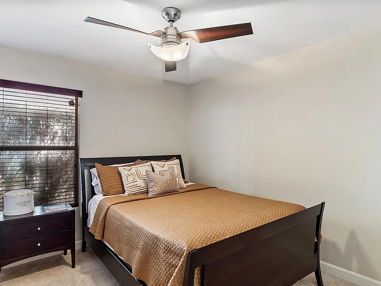 5893 W Mercury Way — Photo 19