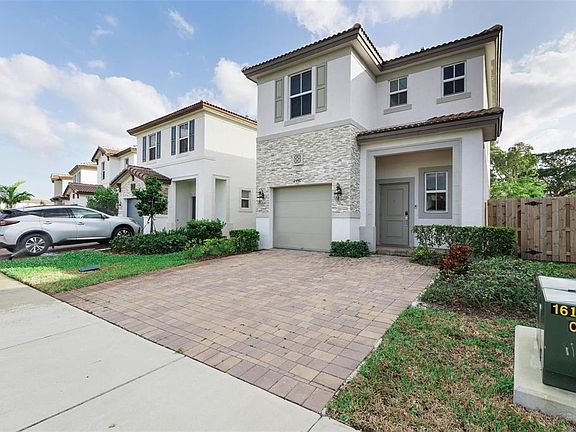 3rd image of 2441 NW 131st Circle #2441