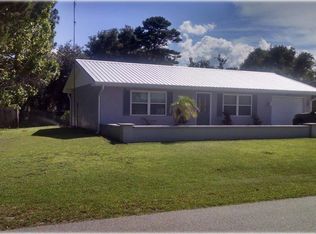 28 Farrington Ln, Palm Coast, FL 32137