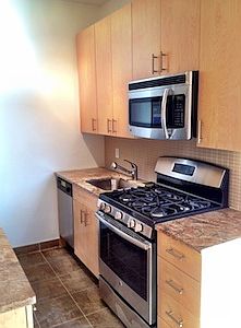 1st image of 219 E 2nd St APT 5E