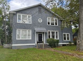 209 Arlington Rd, Montgomery, AL 36105