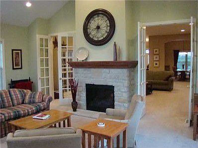 5th image of 1427 Culbertson Dr