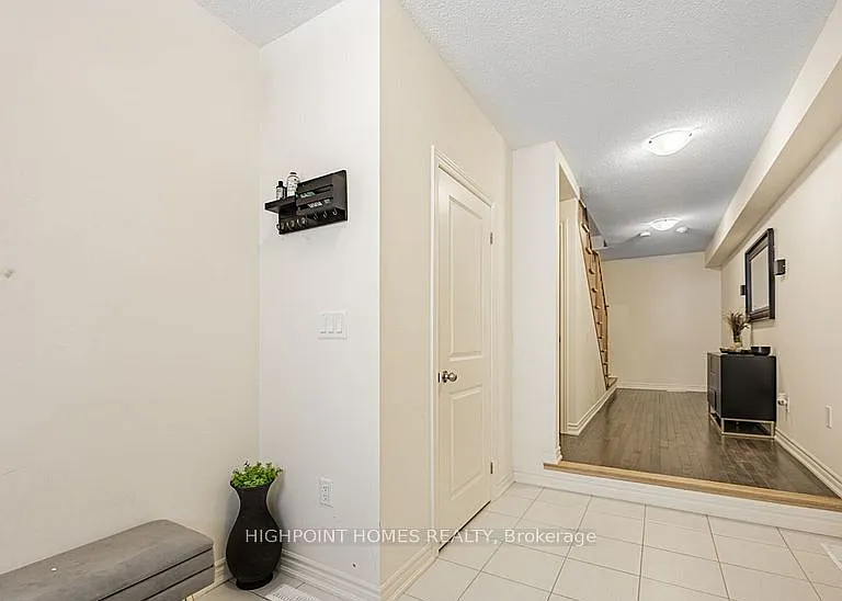 9 Ginno Ln — Photo 5