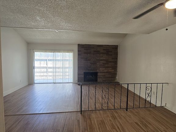 3rd image of 502 E Calimyrna Ave APT 104