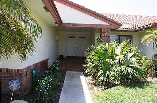 3rd image of 14440 Bedford Ct