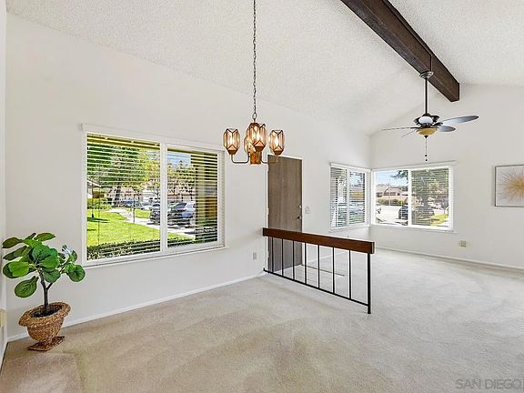 5th image of 10188 Dafne Ln