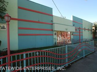 17828 Saticoy St APT 2, Reseda, CA 91335