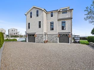 118 Old Sea Ln, Old Saybrook, CT 06475