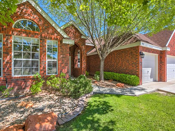 2nd image of 8732 Westridge Pl NW